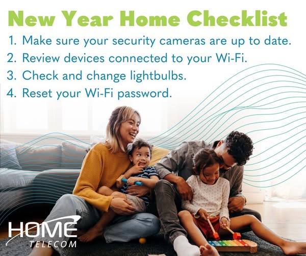 Internet, Phone, TV, & Home Security Services | Home Telecom