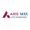 Axis Max Life Insurance