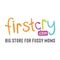 FirstCry.com