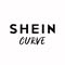 SHEIN CURVE