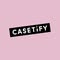 Casetify